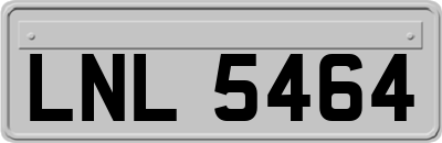 LNL5464