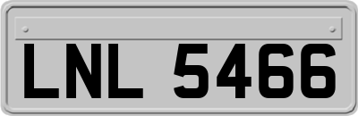 LNL5466