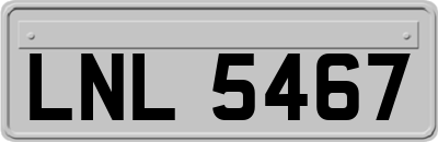 LNL5467