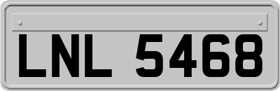 LNL5468