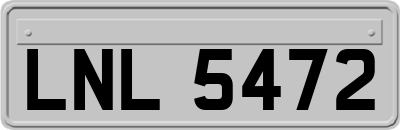 LNL5472