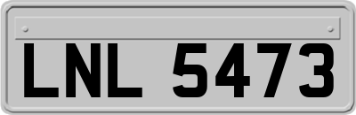 LNL5473
