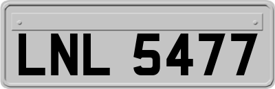 LNL5477