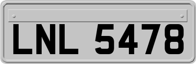LNL5478