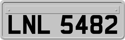 LNL5482