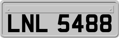 LNL5488