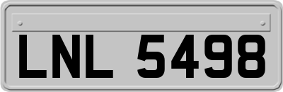 LNL5498