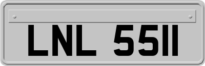 LNL5511