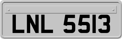 LNL5513