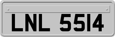 LNL5514
