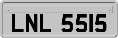 LNL5515