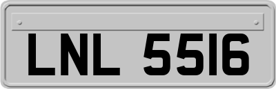 LNL5516