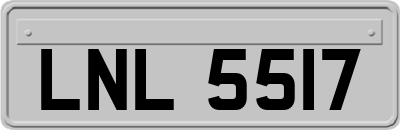 LNL5517