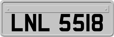 LNL5518