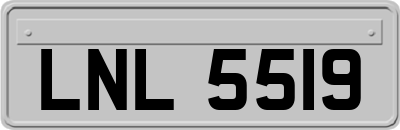 LNL5519