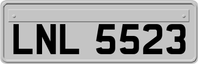 LNL5523