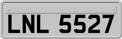 LNL5527