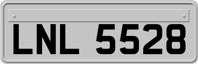 LNL5528