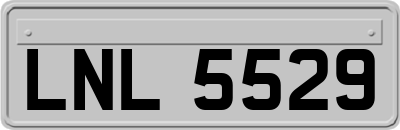 LNL5529