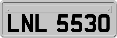 LNL5530
