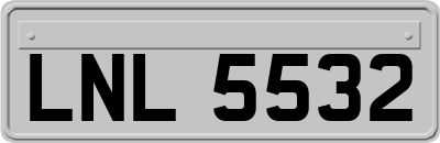 LNL5532