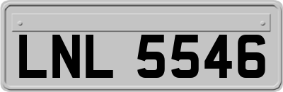 LNL5546