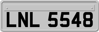 LNL5548