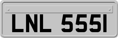 LNL5551