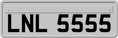 LNL5555