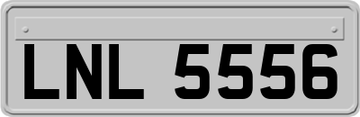LNL5556