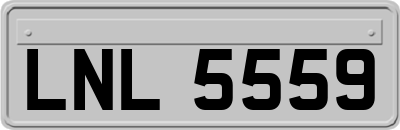 LNL5559
