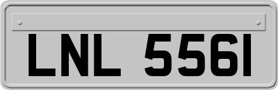 LNL5561