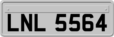 LNL5564