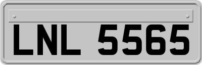 LNL5565