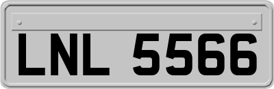 LNL5566