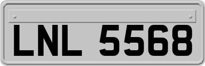 LNL5568