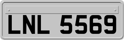 LNL5569