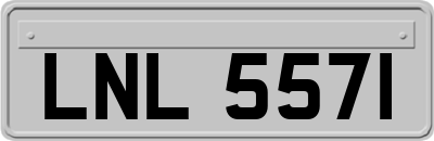 LNL5571