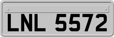 LNL5572