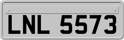 LNL5573
