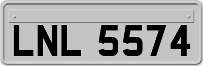 LNL5574