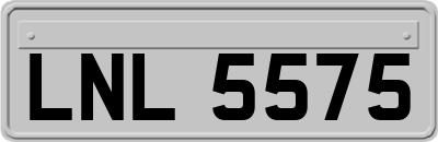 LNL5575