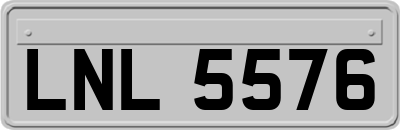 LNL5576