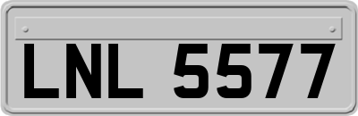 LNL5577
