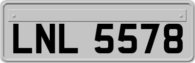 LNL5578