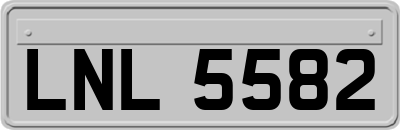 LNL5582