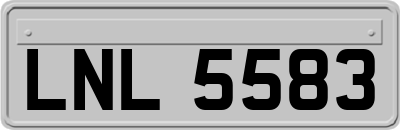 LNL5583