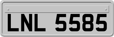 LNL5585