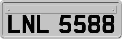LNL5588