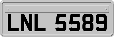 LNL5589